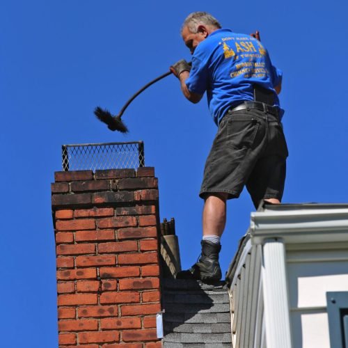 4L6A9364-e1587044831934